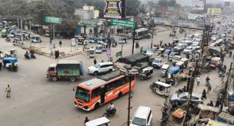 Screenshot 2025-12-29 112034.png